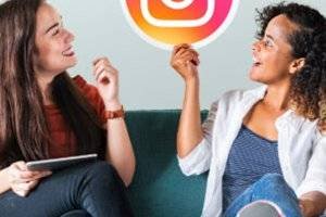 Card-Instagram-Marketing