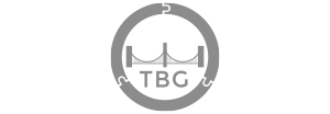 TGB