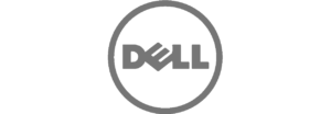 dell-300x104