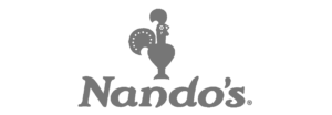 nandos-300x104