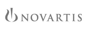 novartis-300x104