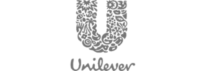 unilever-300x104