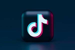 Card-Tiktok-Marketing