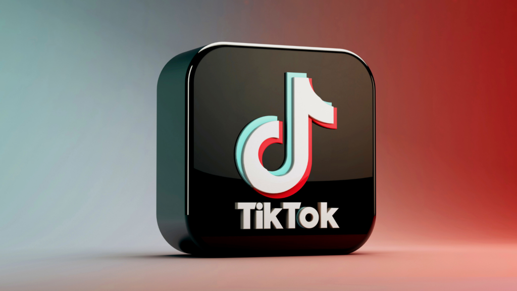 TikTok marketing agencies