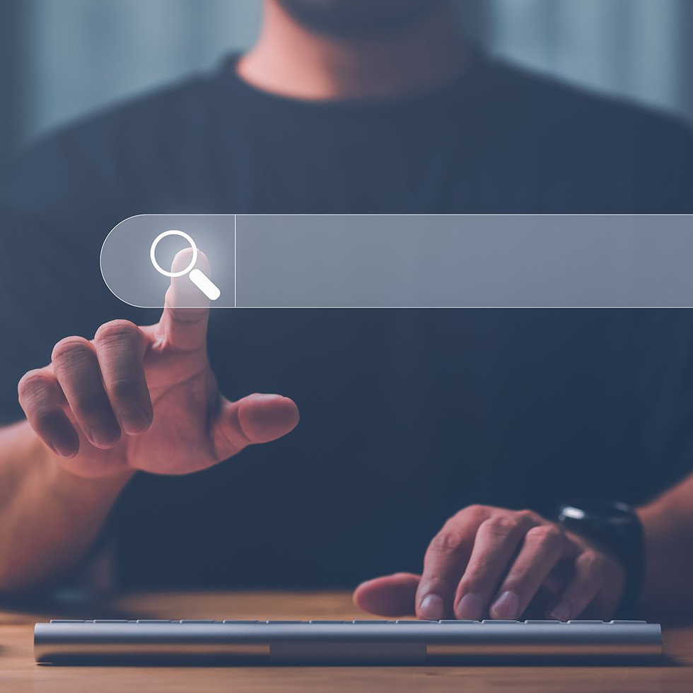Access SEO Success with Trajital