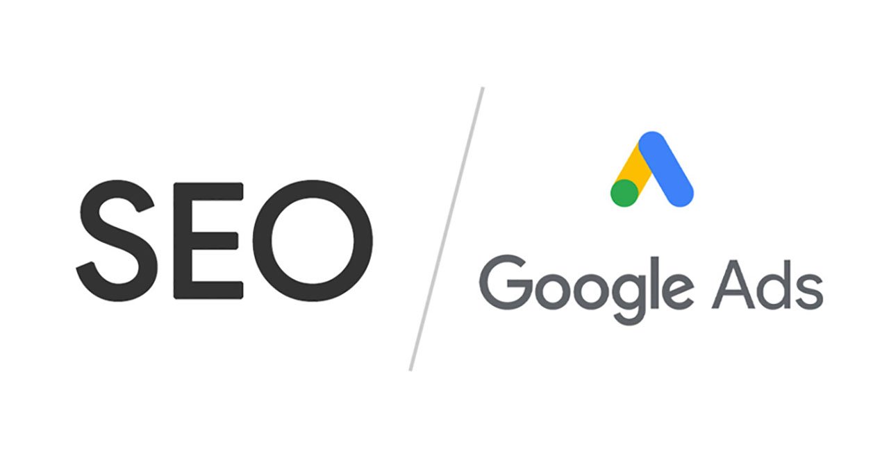 Which is better: SEO or Google Ads?