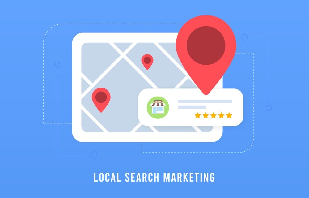 Local SEO Packages: Find the Best Option for Your Business