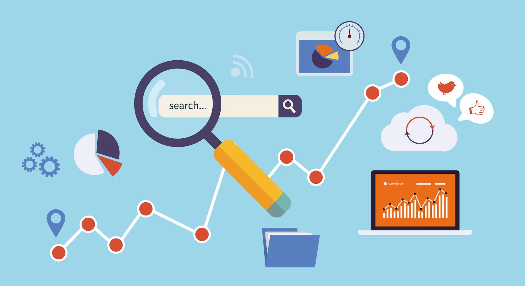 10 Best Free SEO Checker Tools in 2024