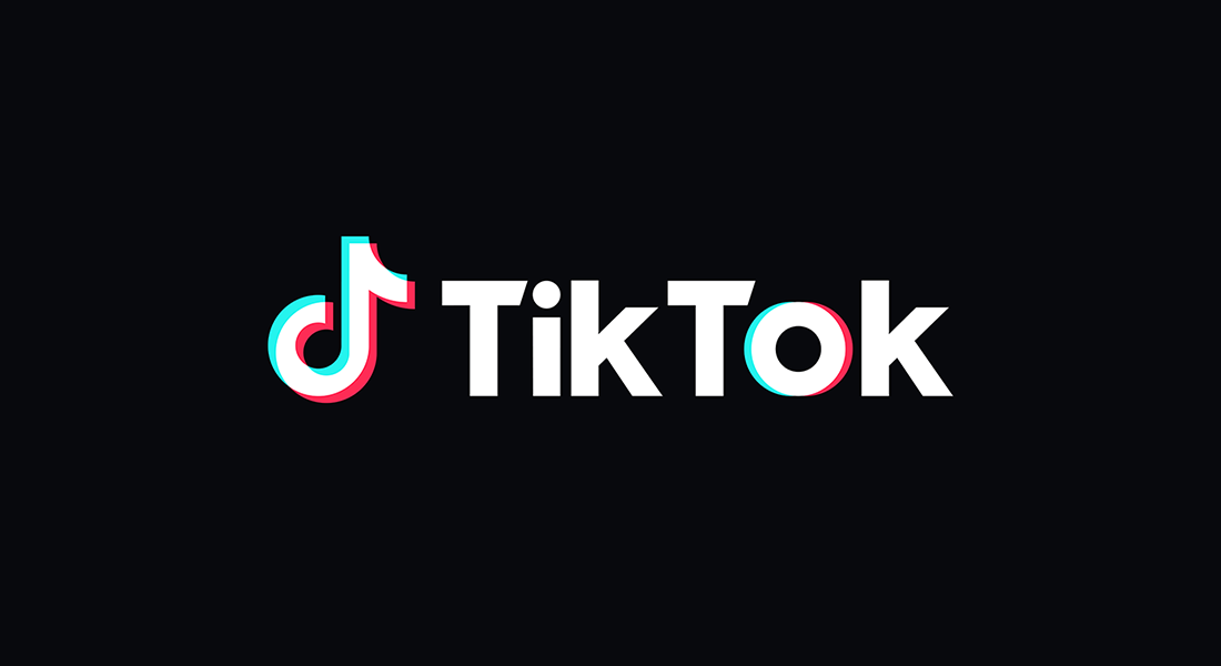 Everything You Need To Know About TikTok Shop