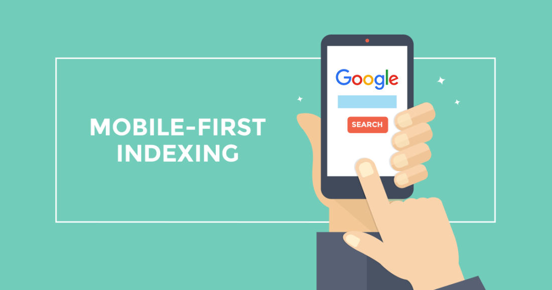 Mobile-First Indexing: What Does It Mean for SEO in 2025?