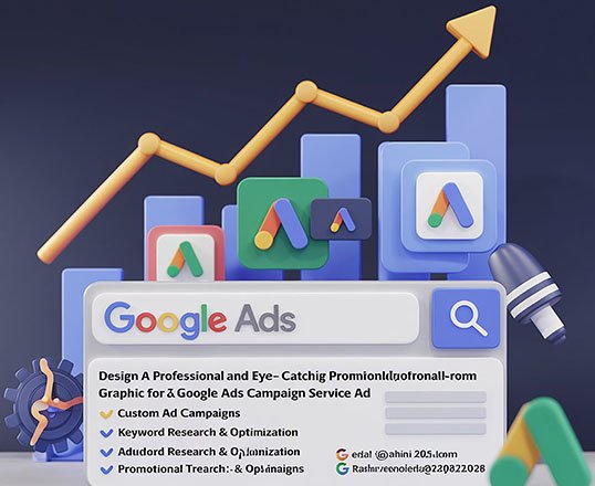01 (1)Google Ads Agency Page 05