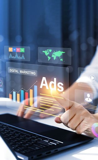 01 (1)Meta Ads Agency 02 2